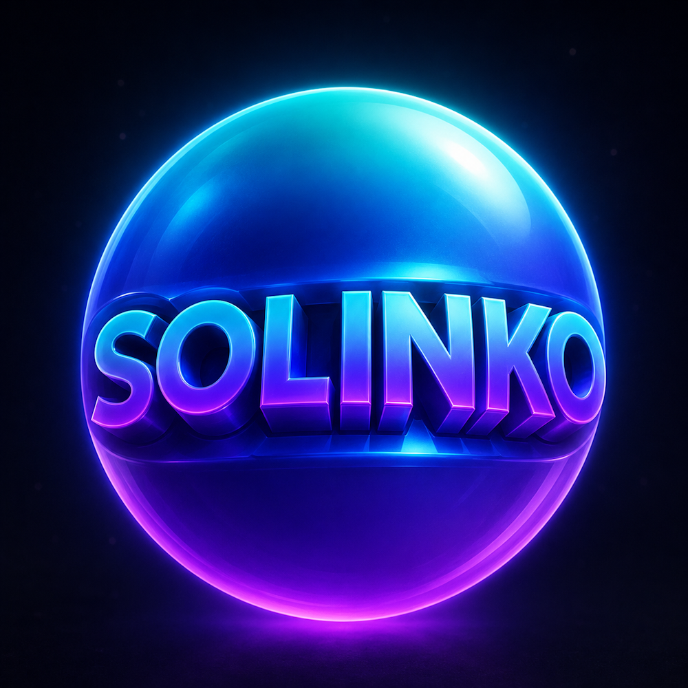 SOLINKO