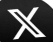 X Token logo