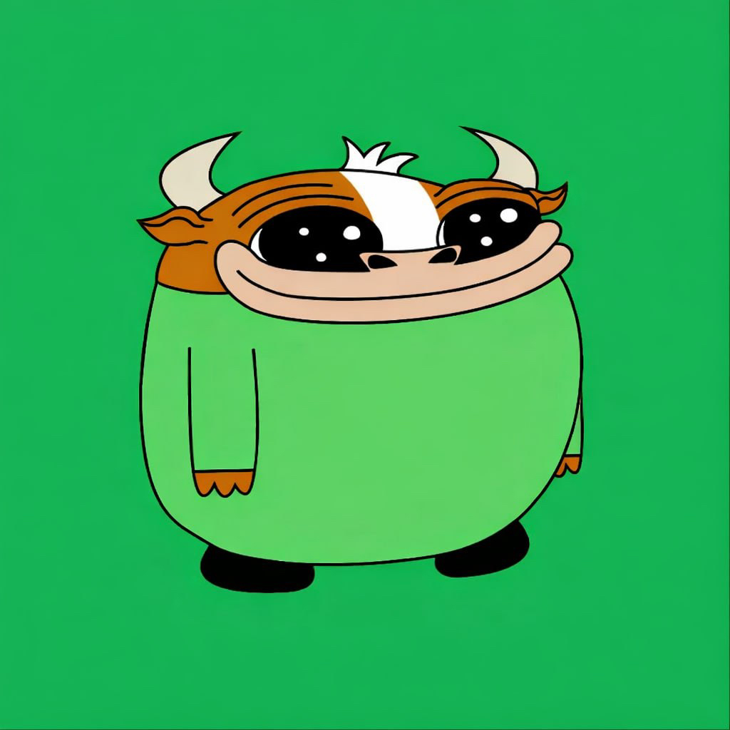 MU