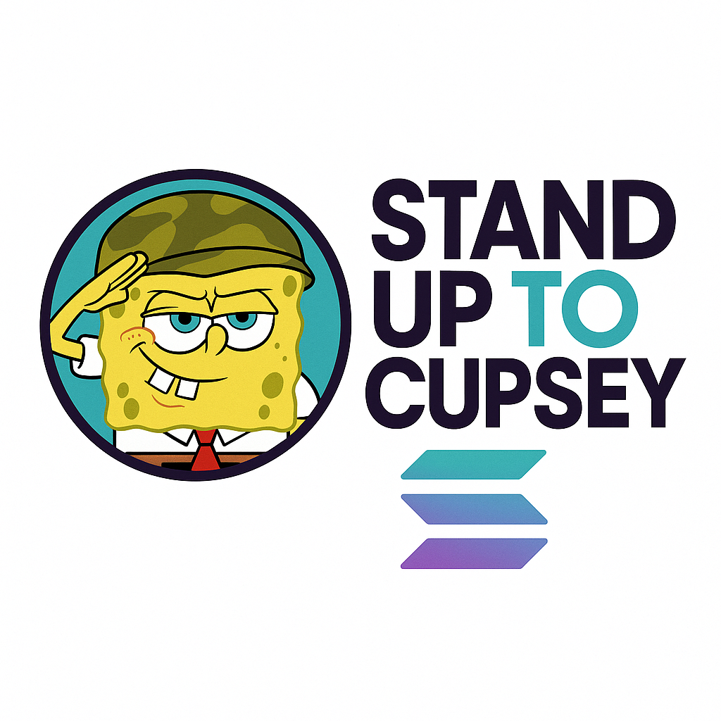 SU2C