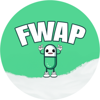 FWAP