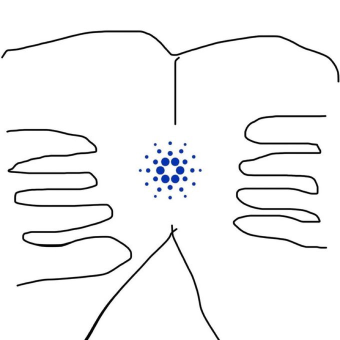 ADA