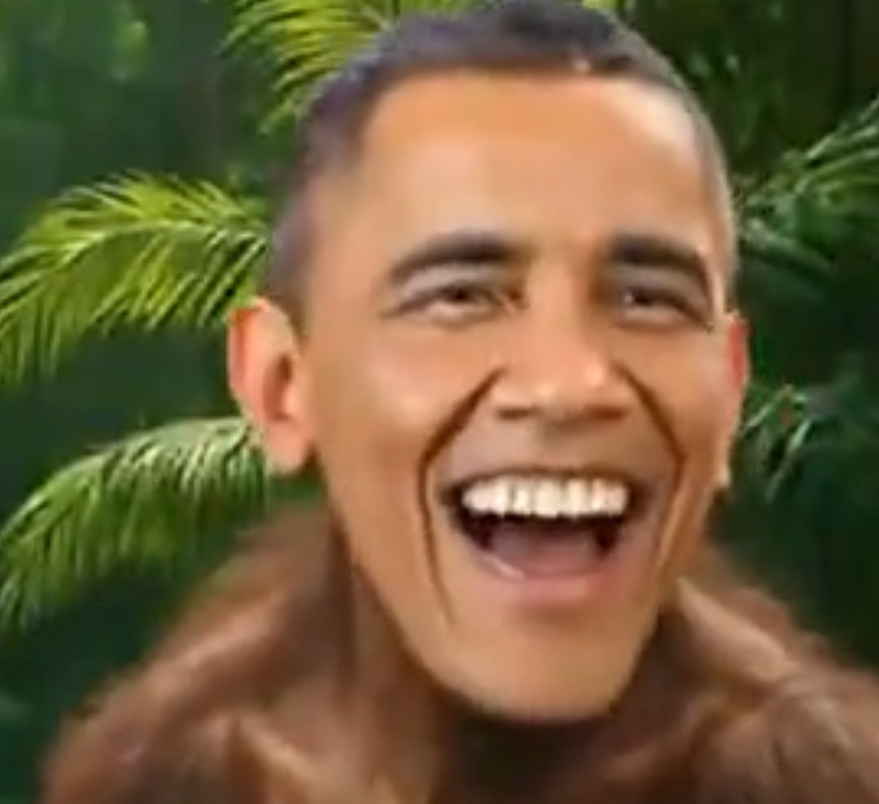 Apebama 