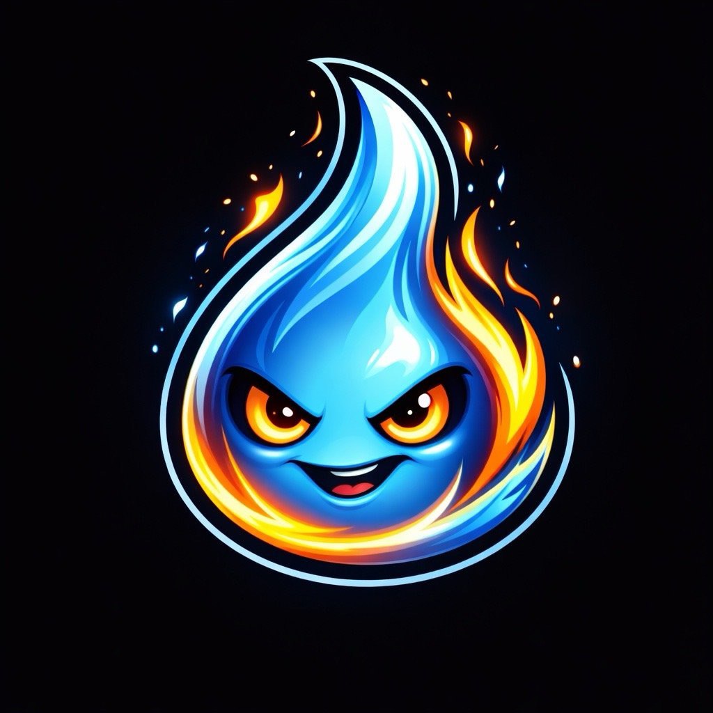 NatGas