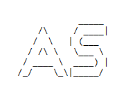 the most supreme of all machines logo