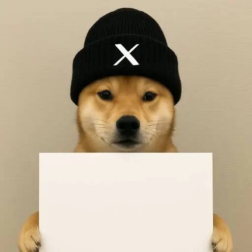 ADDOG