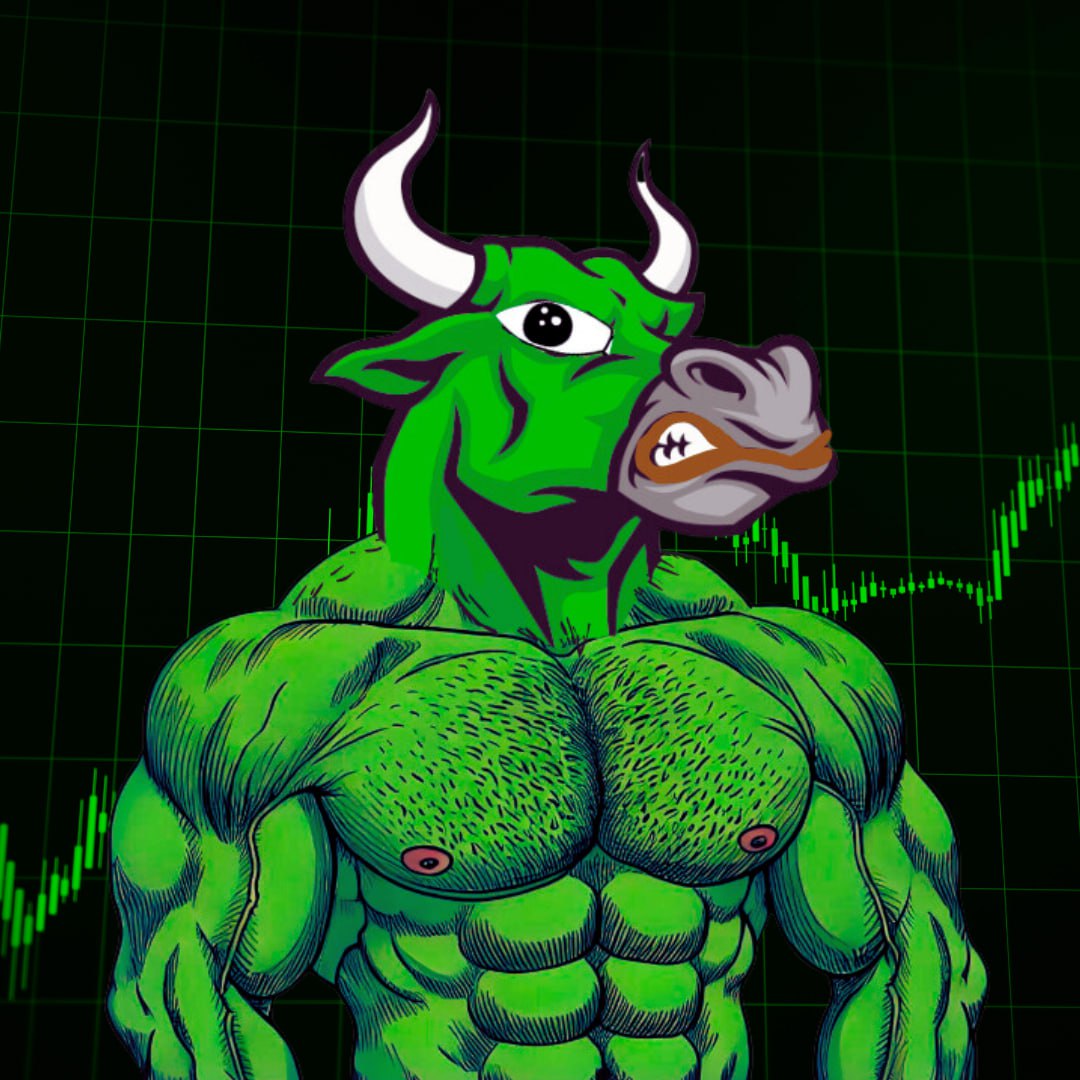 BBULL