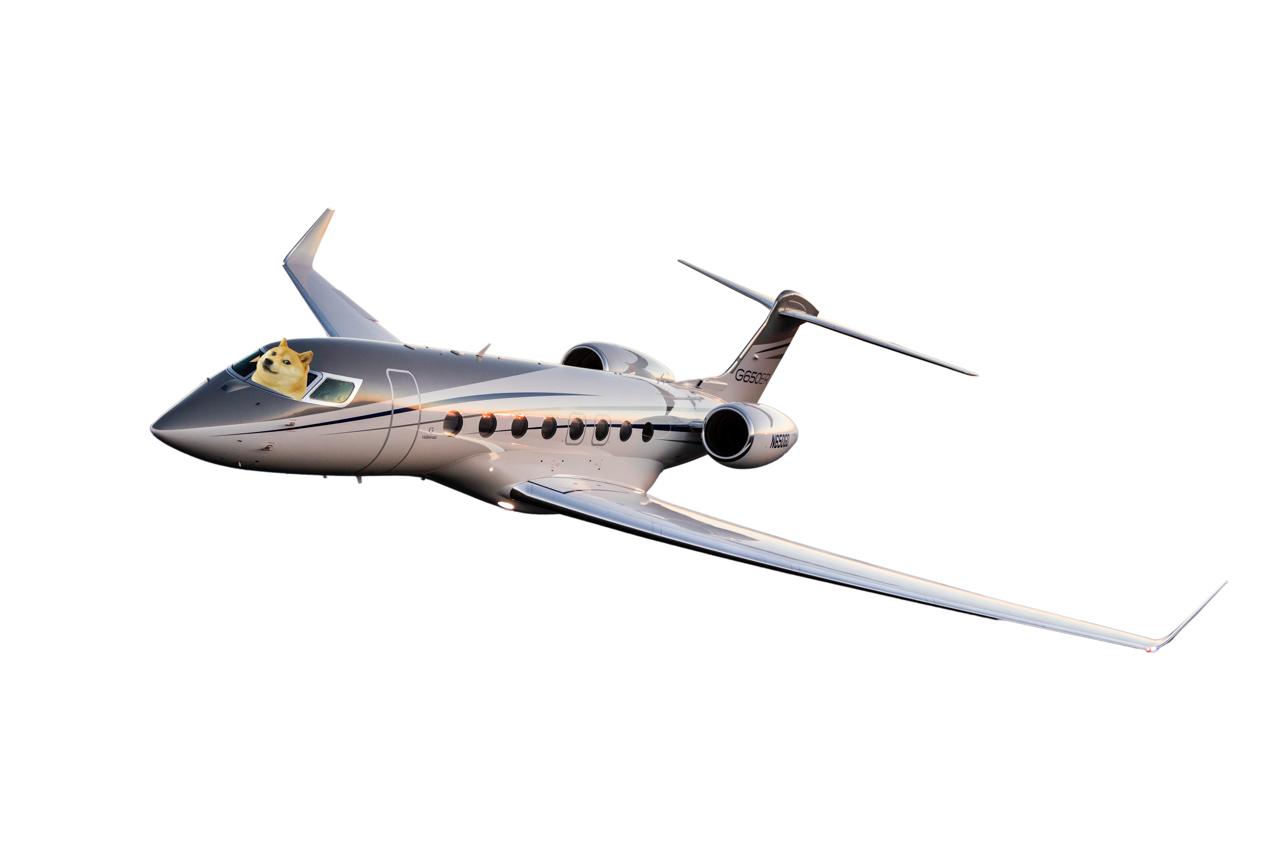 NEWJET