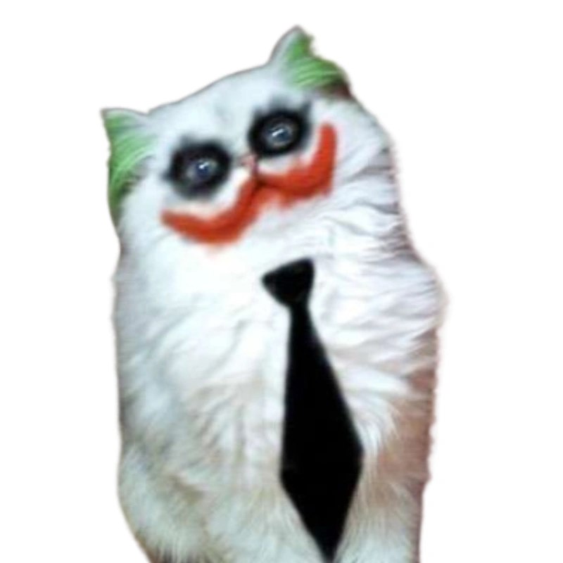 joki
