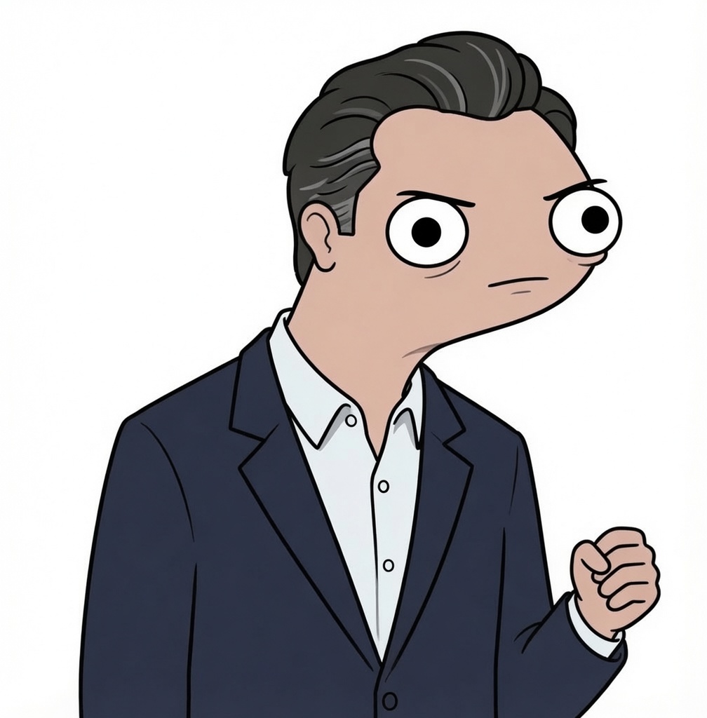 NEWSCUM