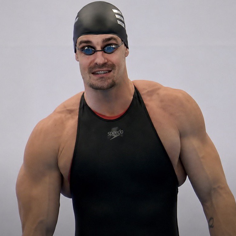 JACKED
