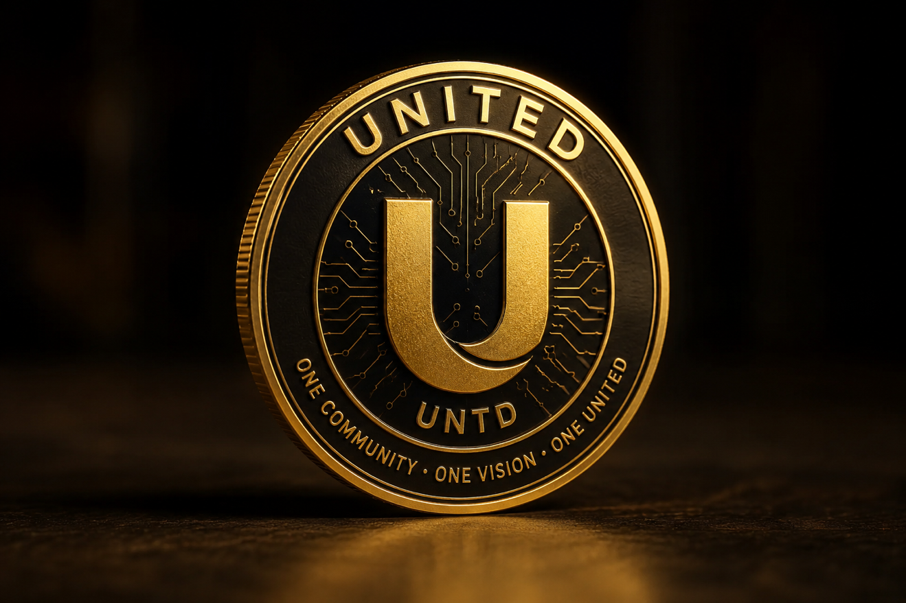 UNTD