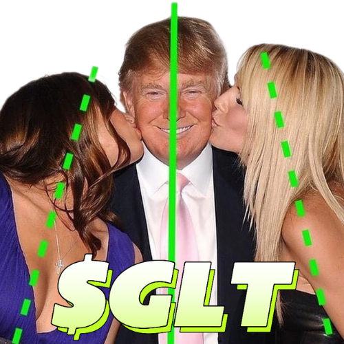 GLT