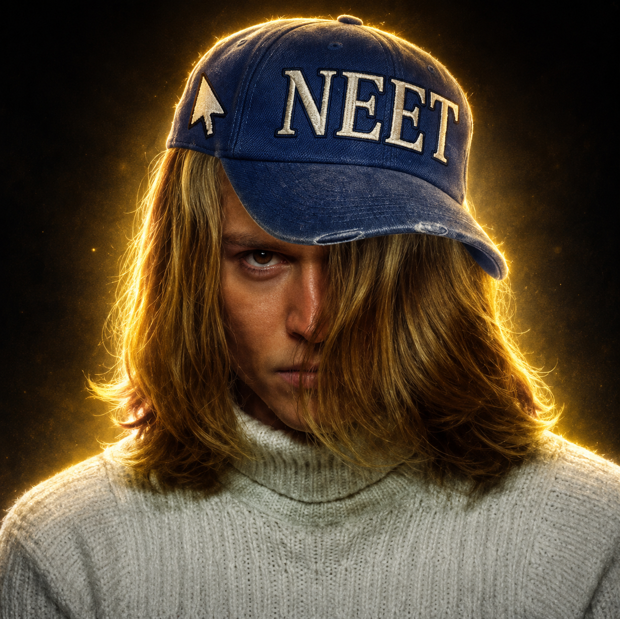 INCELTEK