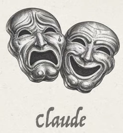 Claude