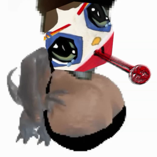 MITCH