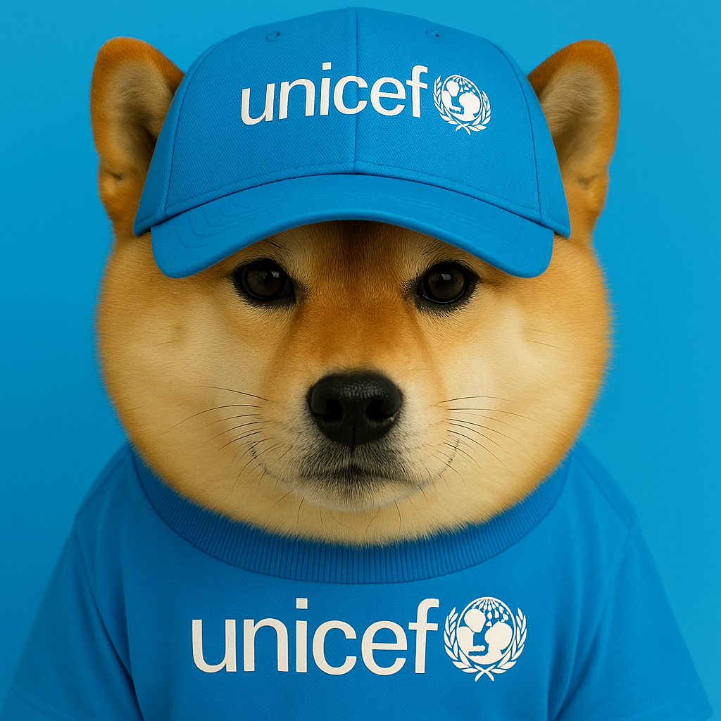 Inucef logo