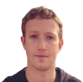 MARK