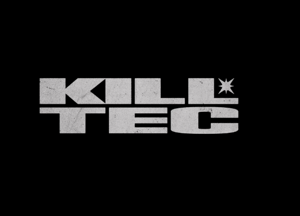 KillTec