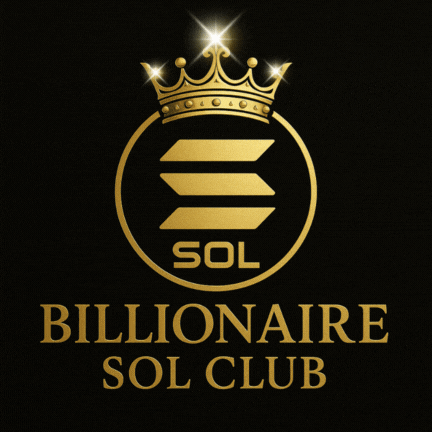 BSC