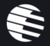 Moonshot