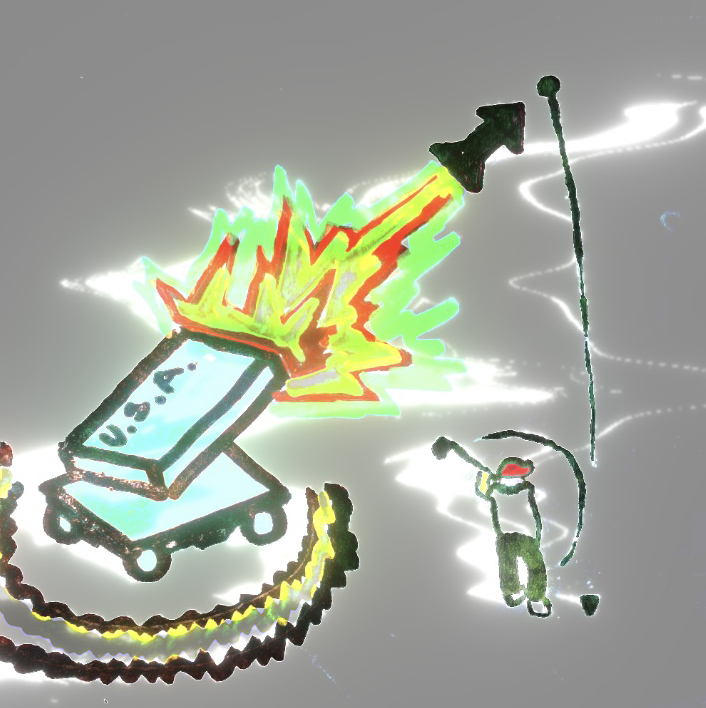 AAGOLF