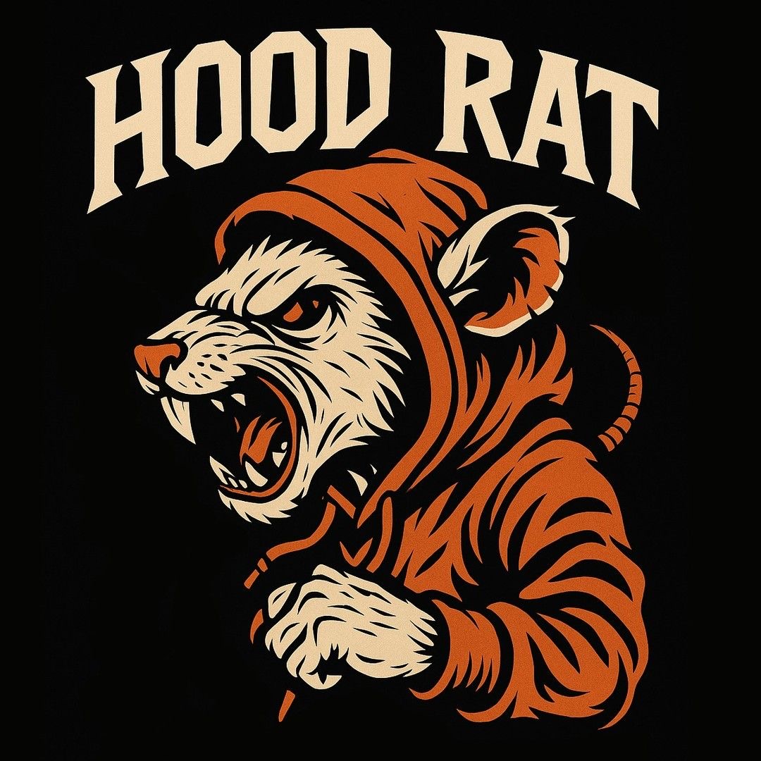 aihoodrat