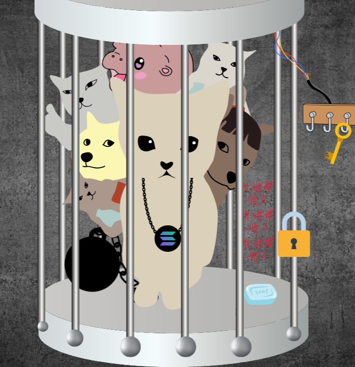UNLOCK