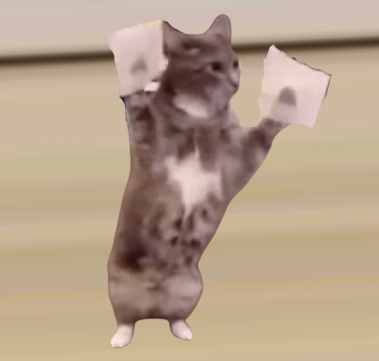 TCAT