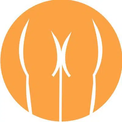 Buttcoin