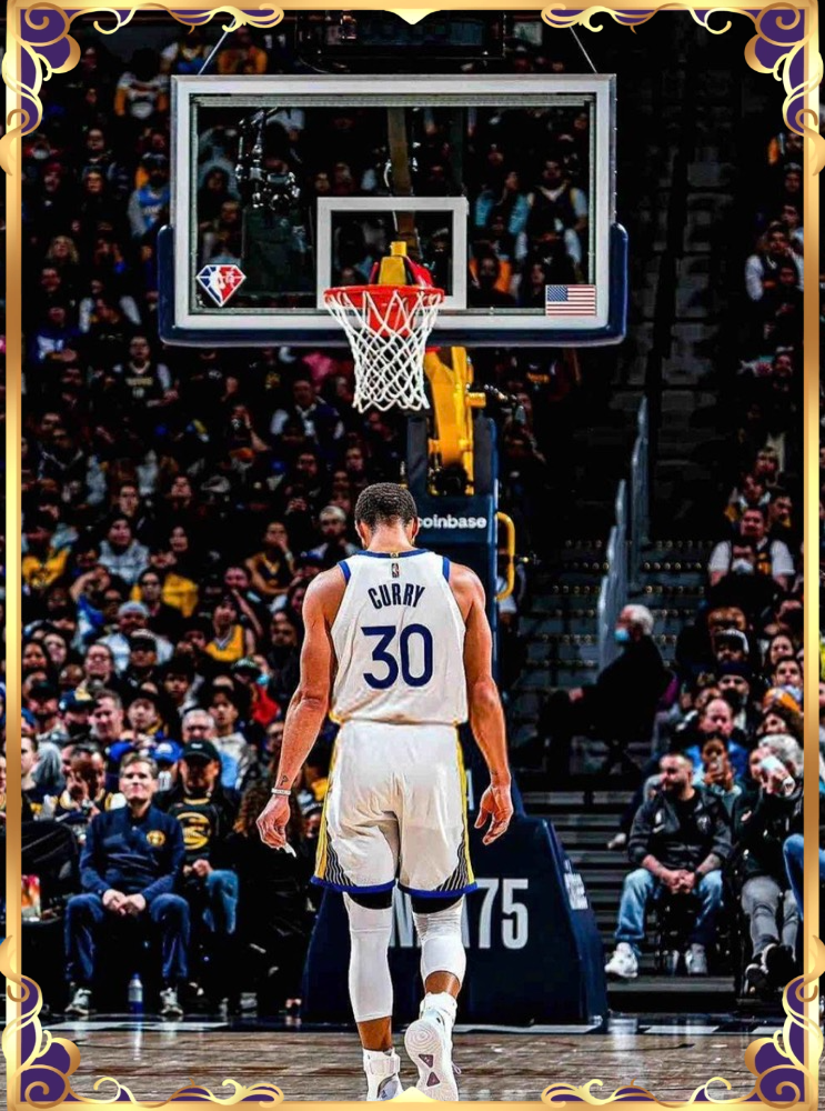 CURRY