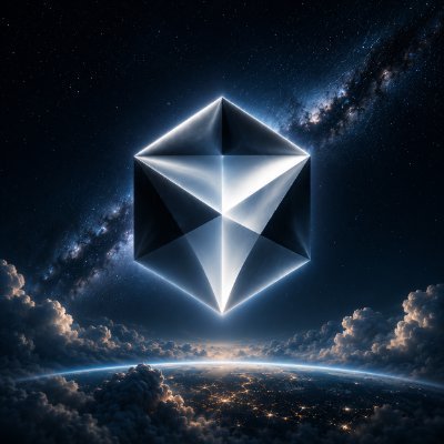 CURSOR