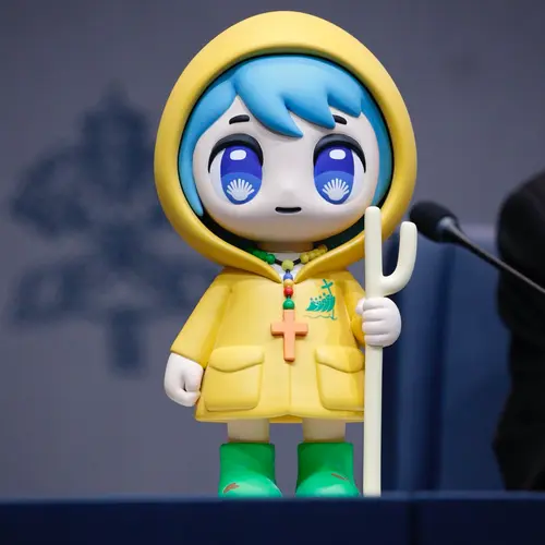 MABU