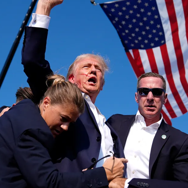 Dernald