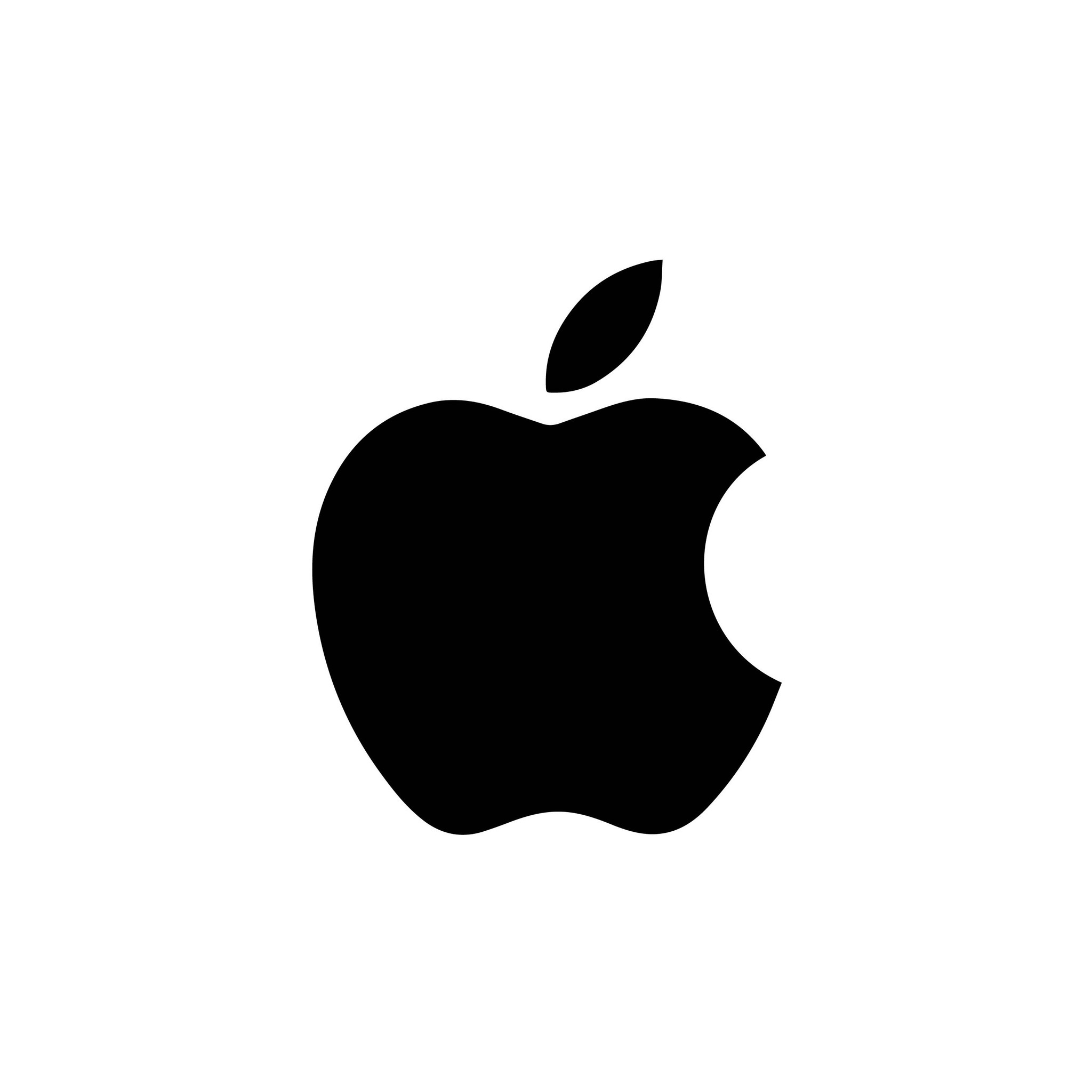 AAPL