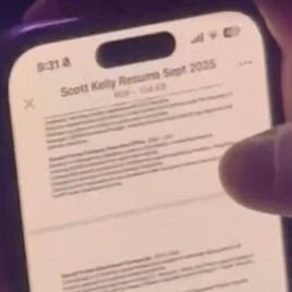Scott