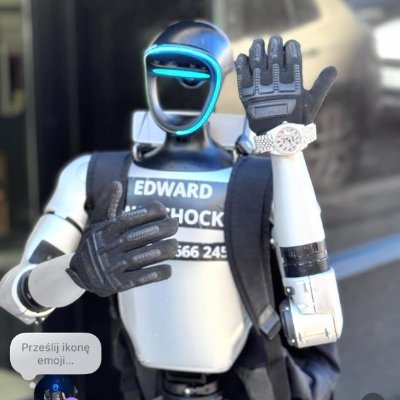 EDWARD