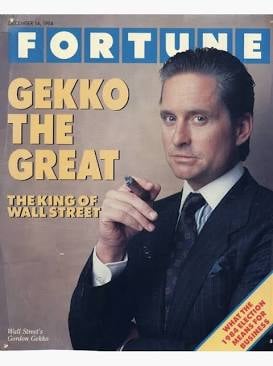 GREED 3