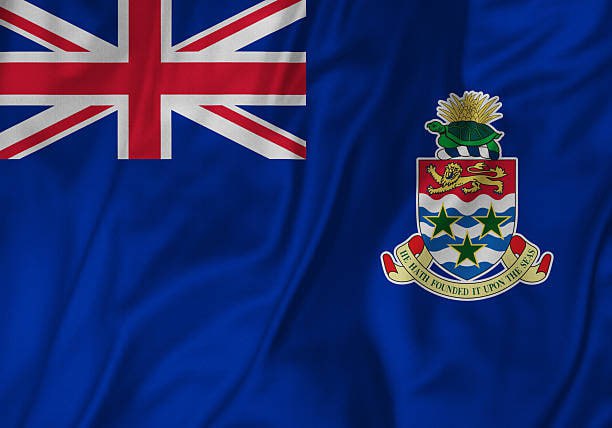 CAYMAISL