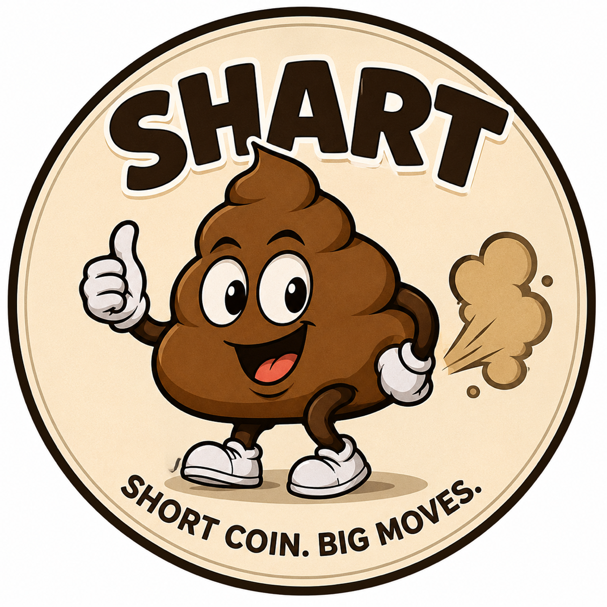 SHART