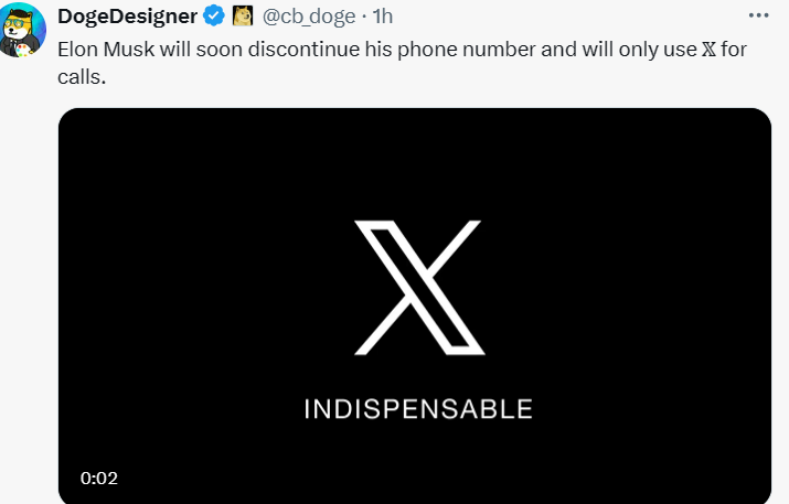 XCL