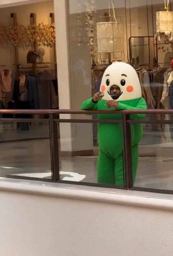 Hallowzeen