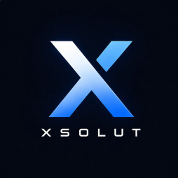 XST
