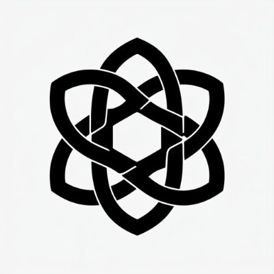 Envoy