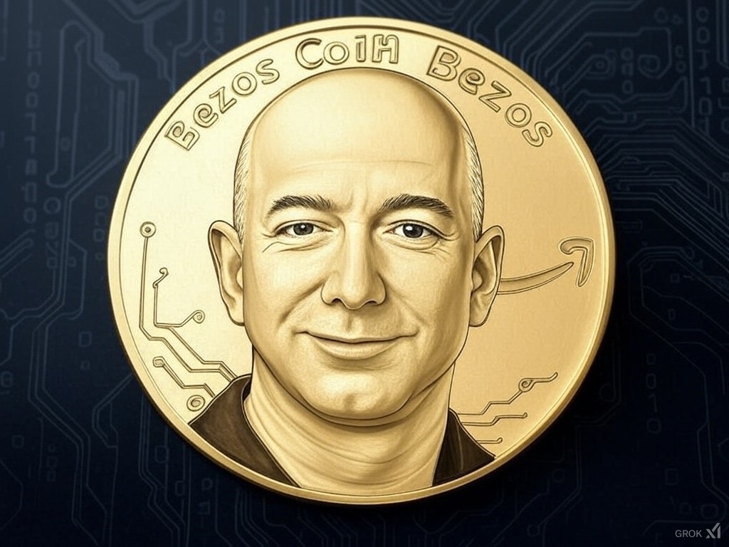$JEFF B.