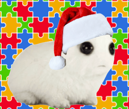 AuTiSmAs