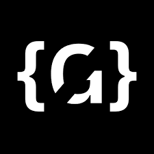 GS