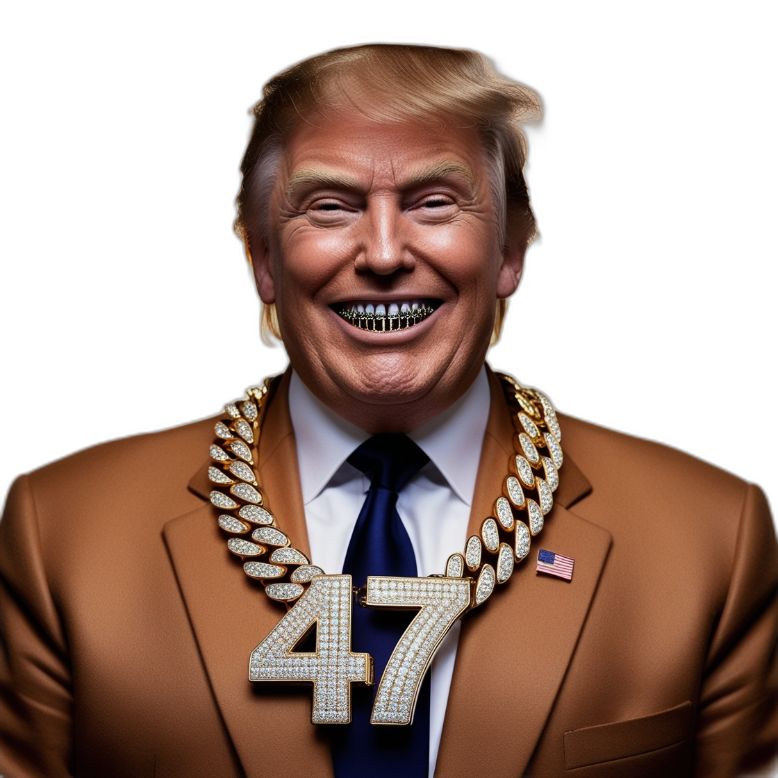 TRMP47