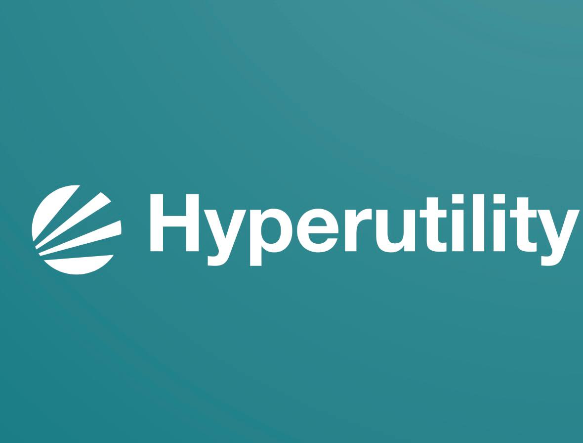 HYPU