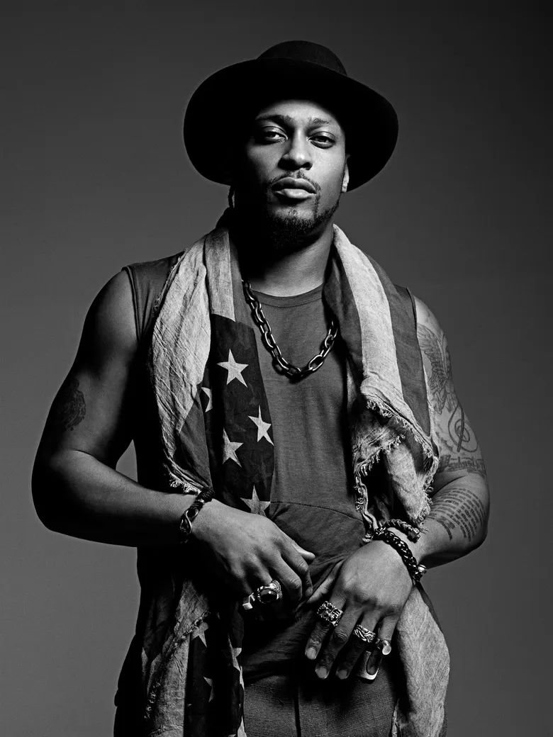 DAngelo
